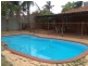 1 Loughton Way, Balga WA 6061