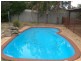 1 Loughton Way, Balga WA 6061