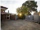 1 Loughton Way, Balga WA 6061