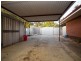 1 Loughton Way, Balga WA 6061