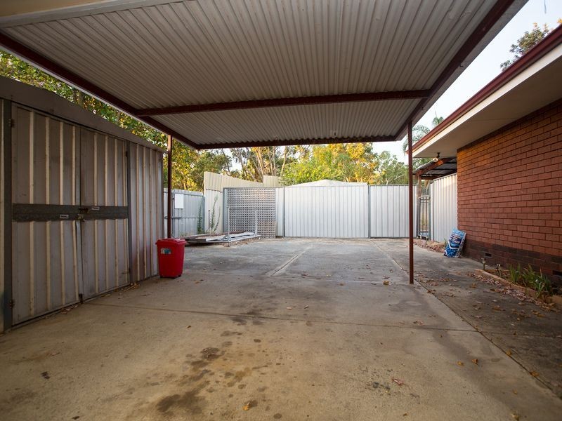 1 Loughton Way, Balga WA 6061