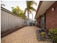 1 Loughton Way, Balga WA 6061