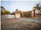 1 Loughton Way, Balga WA 6061