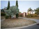 1 Loughton Way, Balga WA 6061