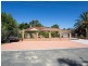 22 Oakleaf Circle, Mirrabooka WA 6061