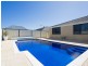 14 Narranbee Ridge, Tapping WA 6065