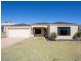 14 Narranbee Ridge, Tapping WA 6065