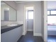 14 Narranbee Ridge, Tapping WA 6065