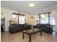 14 Narranbee Ridge, Tapping WA 6065