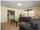 14 Narranbee Ridge, Tapping WA 6065