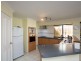 14 Narranbee Ridge, Tapping WA 6065