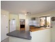 14 Narranbee Ridge, Tapping WA 6065