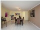 14 Narranbee Ridge, Tapping WA 6065