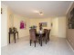 14 Narranbee Ridge, Tapping WA 6065