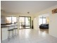 14 Narranbee Ridge, Tapping WA 6065