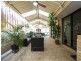 14 Narranbee Ridge, Tapping WA 6065