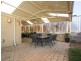14 Narranbee Ridge, Tapping WA 6065