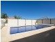 14 Narranbee Ridge, Tapping WA 6065