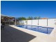 14 Narranbee Ridge, Tapping WA 6065