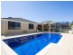 14 Narranbee Ridge, Tapping WA 6065