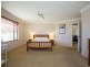 14 Narranbee Ridge, Tapping WA 6065