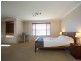 14 Narranbee Ridge, Tapping WA 6065