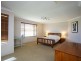 14 Narranbee Ridge, Tapping WA 6065