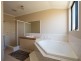 14 Narranbee Ridge, Tapping WA 6065