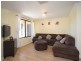 14 Narranbee Ridge, Tapping WA 6065