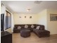 14 Narranbee Ridge, Tapping WA 6065