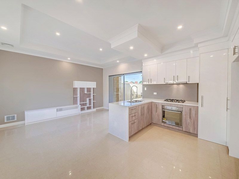 15B Mentone Road, Balga WA 6061