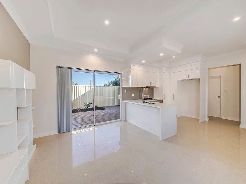 15B Mentone Road, Balga WA 6061