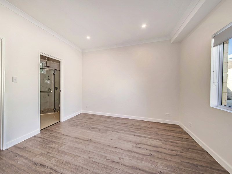 15B Mentone Road, Balga WA 6061