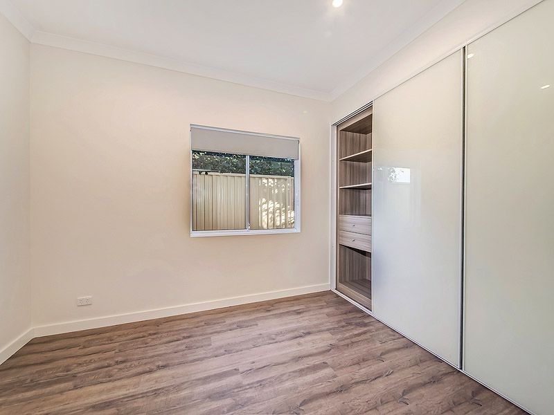 15B Mentone Road, Balga WA 6061