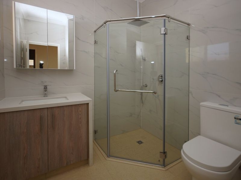 15B Mentone Road, Balga WA 6061