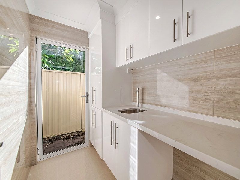 15B Mentone Road, Balga WA 6061