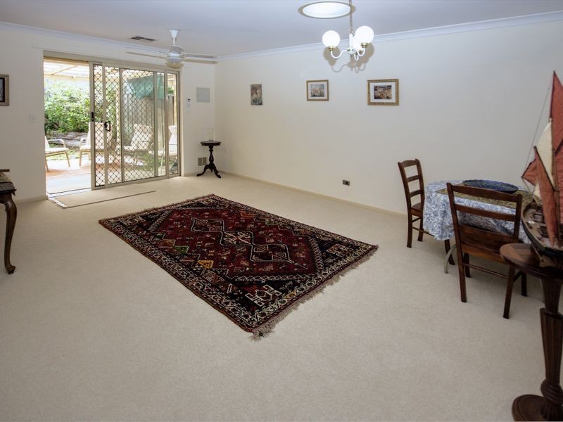 2/1 Camberwell Road, Balga WA 6061