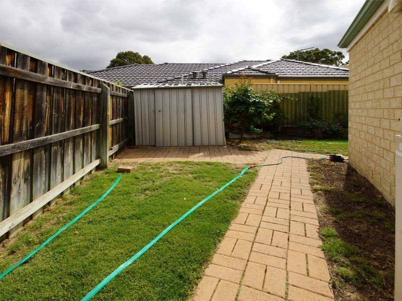 2/1 Camberwell Road, Balga WA 6061