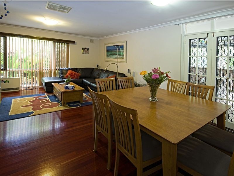 36 Favell Way, Balga WA 6061