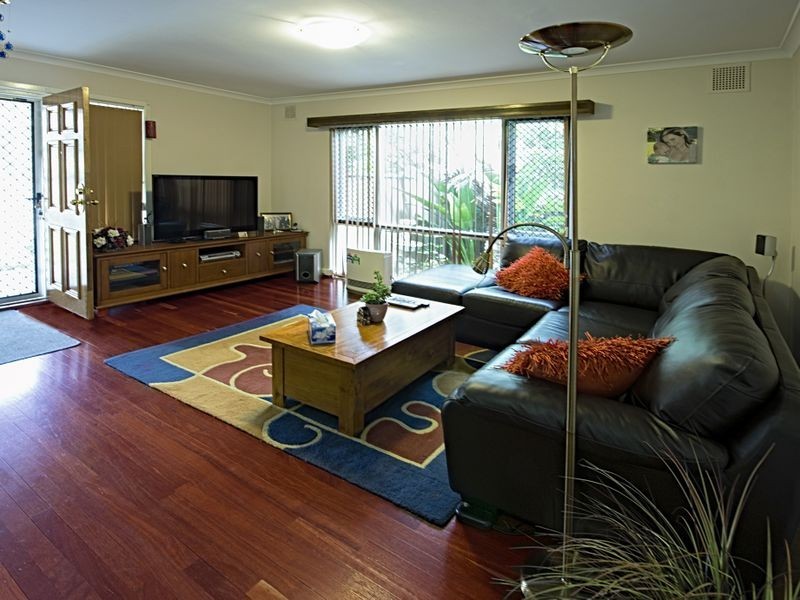 36 Favell Way, Balga WA 6061