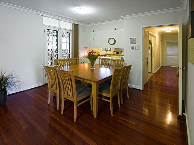 36 Favell Way, Balga WA 6061