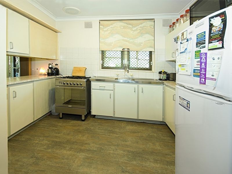 36 Favell Way, Balga WA 6061