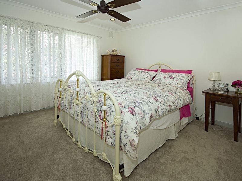 36 Favell Way, Balga WA 6061