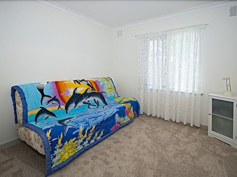 36 Favell Way, Balga WA 6061