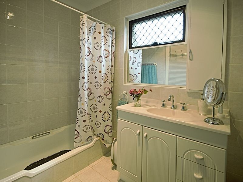 36 Favell Way, Balga WA 6061