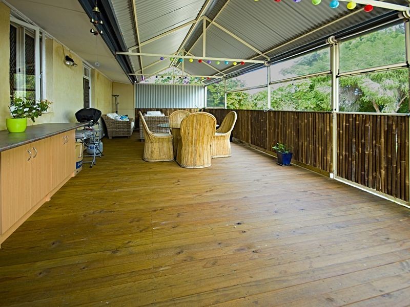 36 Favell Way, Balga WA 6061