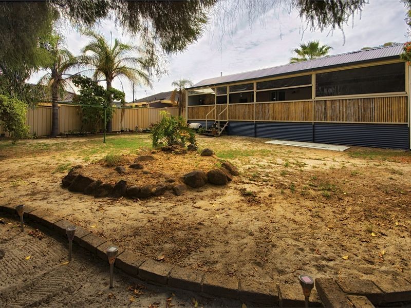 36 Favell Way, Balga WA 6061