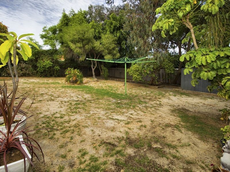 36 Favell Way, Balga WA 6061