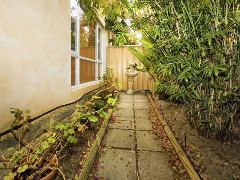 36 Favell Way, Balga WA 6061