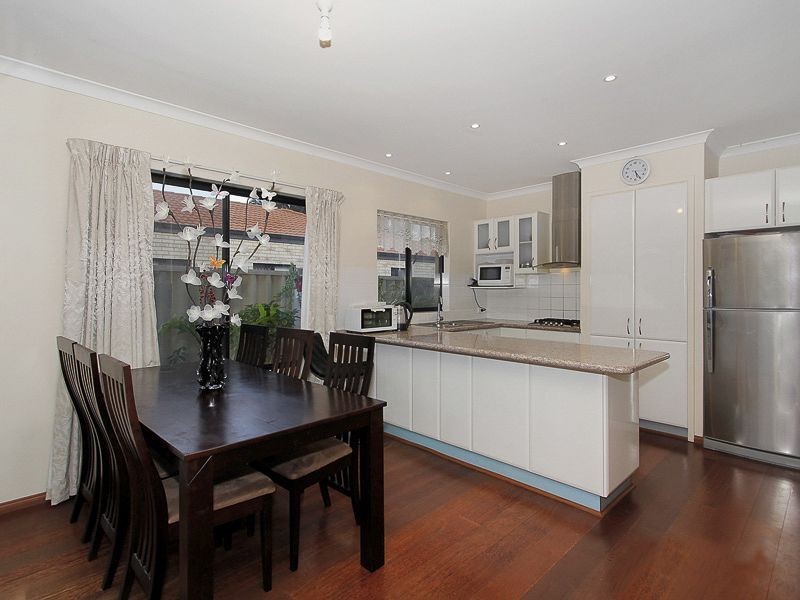 12A Garnett Place, Balga WA 6061